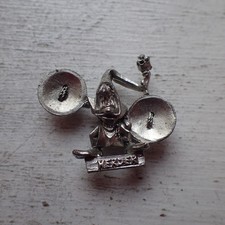 Citadel Warhammer 90s Night