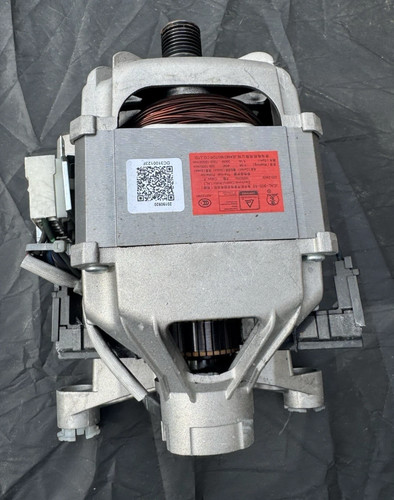 Samsung motor jeamo - motor, motors