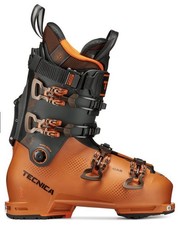 Tecnica Cochise HV 130 DYN GW