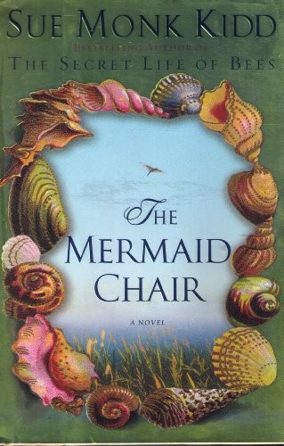 The mermaid chair - the,