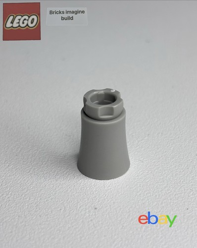 Vintage lego 2536 palm - vintage,