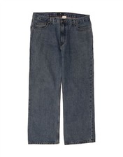 BLUE HARBOUR Mens Straight