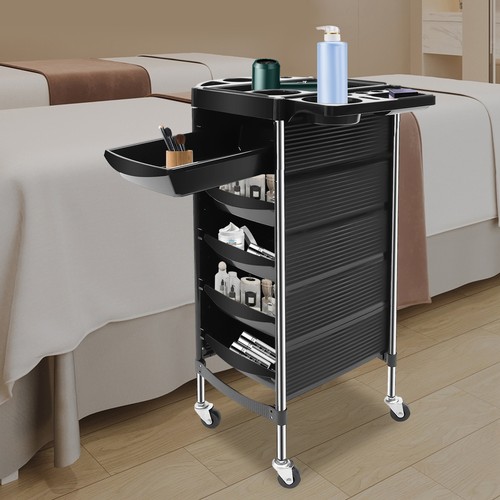 Drawer beauty barber - drawer, storage