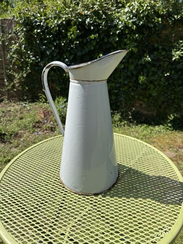 Vintage rare sized extra - vintage,