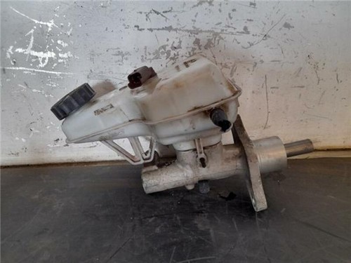 4601t3 brake vaccum - 4601t3,