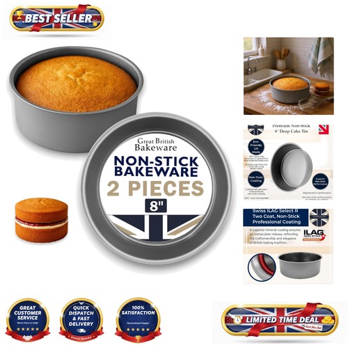 Set oven safe - 2, oven-safe