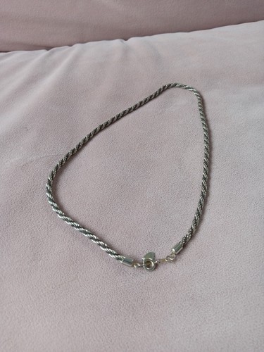 Vintage 22ct gold plated - gold,