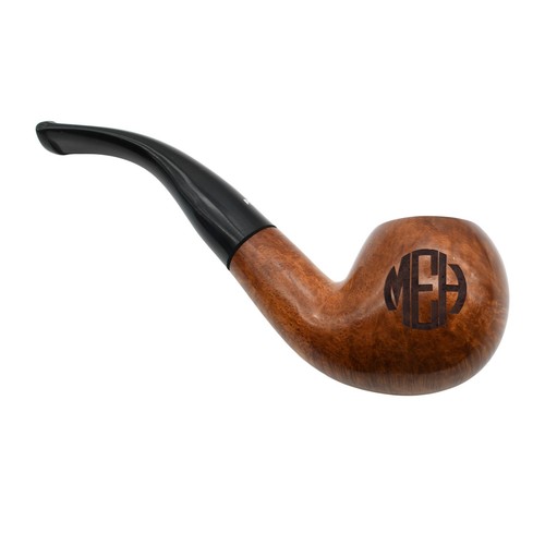 Personalised with monogram dr - personalised,