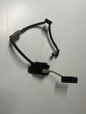 2008 Bad Boy Buggy Classic