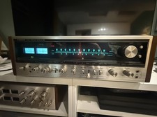 Vintage pioneer 939 - vintage, sx-939