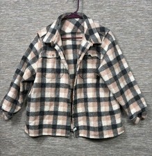 Woolrich Tumbleweed Womens