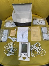 POHAKU TENS Muscle Stimulator