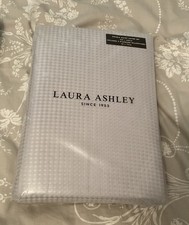 LAURA ASHLEY PHOEBE WAFFLE