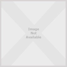 Funnybones, Ahlberg, Allan, Used; Good Book