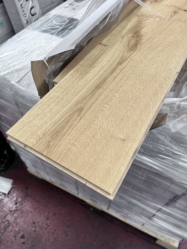 Quality 14 3mmx190x1900mm - quality, !!
