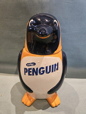 Vintage Retro McVities 3D