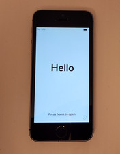 Apple iPhone 5S 16GB