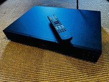 Naim ND5 XS Streamer,  box