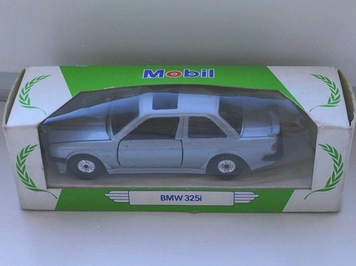 Corgi mobil performance - corgi, car