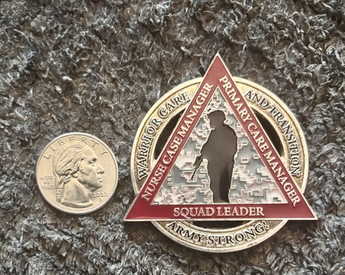 Army assistant surgeon - us,