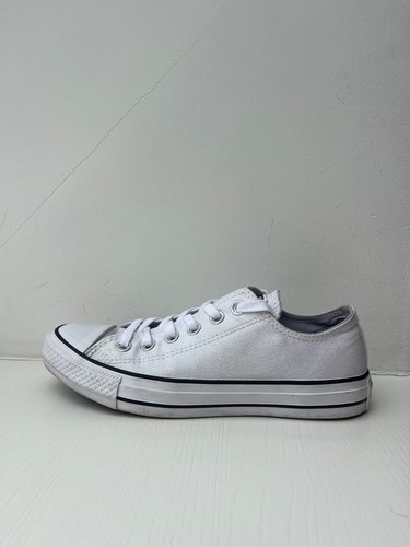 Converse winter glitter chuck - winter,
