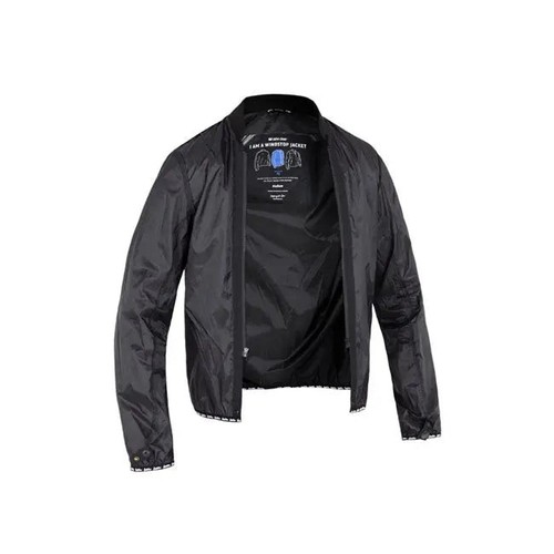 John doe aero - john, mesh