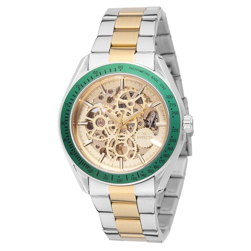 New invicta 69454 - 69454, d