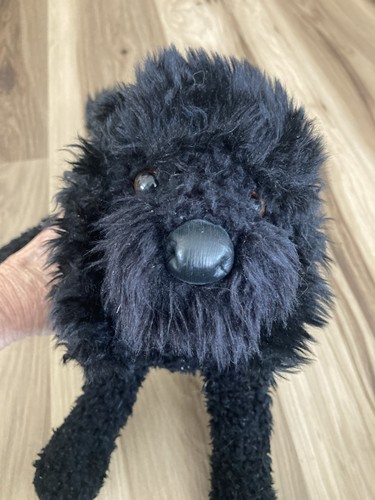 Douglas cuddle toys rare - douglas,