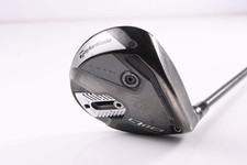 Taylormade Qi10 Tour #3 Wood /