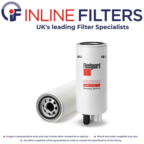 Fuel filter for amazon - filter,