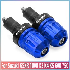 For Suzuki GSXR 1000 K3 K4 K5