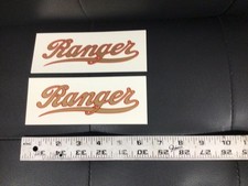 SCHWINN Tank Water Transfer