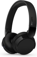 Philips TAH4209BK Wireless
