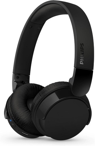 Philips tah4209bk wireless - tah4209bk,