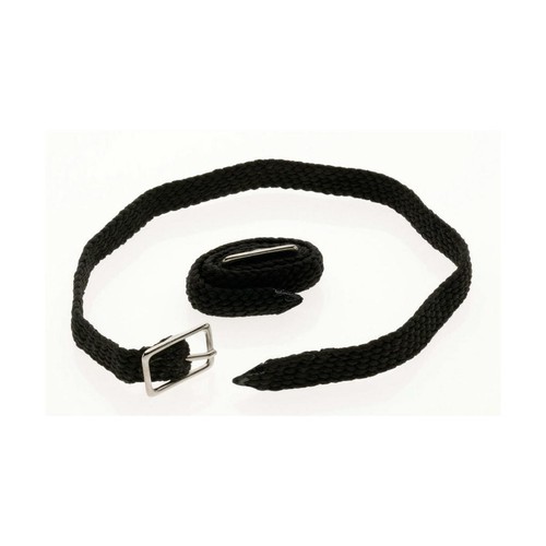 Nylon spur straps pair - straps,