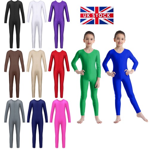 Kids girls dance - girls, gymnastic