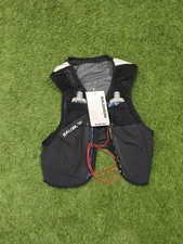 Salomon Sense Pro 6 Race Flag