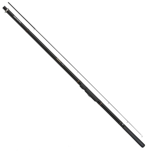 Daiwa regal 53 - daiwa,