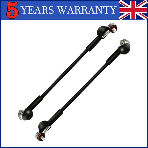 Rear lower tailgate boot strap - boot,
