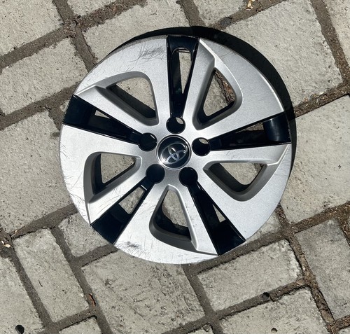 2016 toyota prius - 2016-22,
