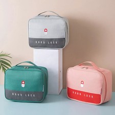 Large Medical Box Container