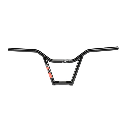 The people bomb flatland - the,