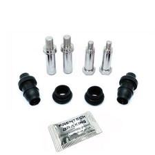 For Lexus IS250 E20