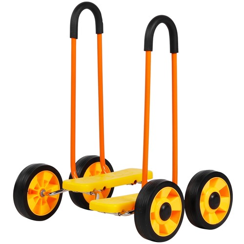 Children apos kids - children's, balance