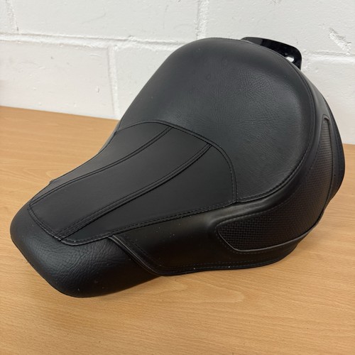 Genuine harley davidson - genuine,