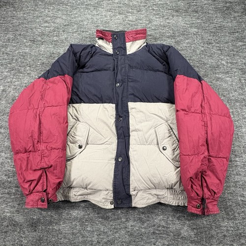 Vtg gant reversible - vtg,