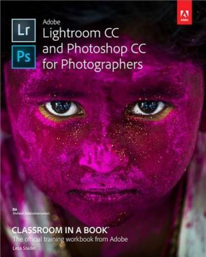 Adobe lightroom and - lightroom, cc
