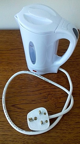 Vintage s travel - s.,