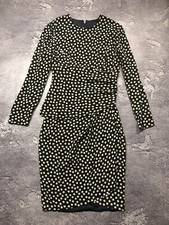 Catherine Walker for Chelsea