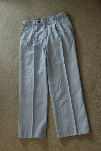 Oakman pale blue - pale, cotton